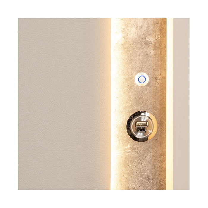 pavira-eastern-king-bed-with-led-lights-stone-21