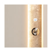 pavira-eastern-king-bed-with-led-lights-stone-22