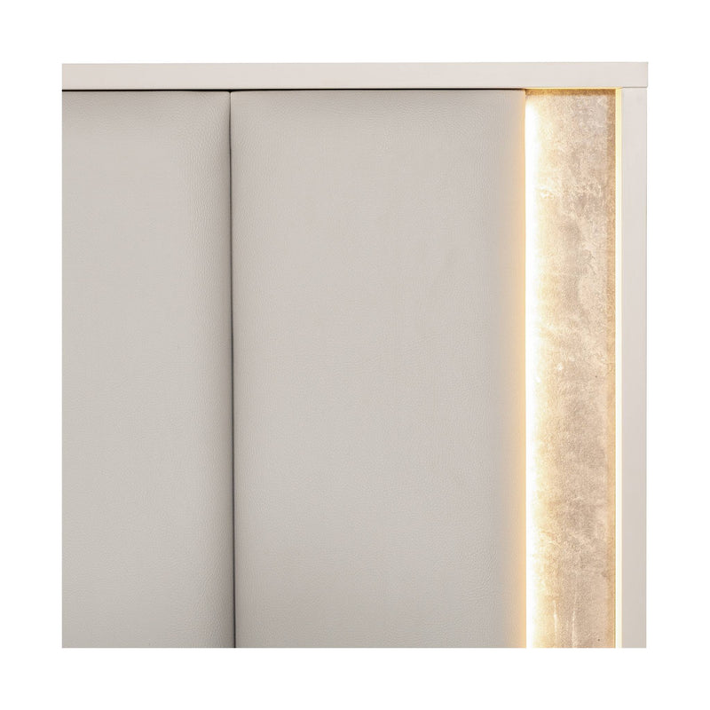 pavira-eastern-king-bed-with-led-lights-stone-23