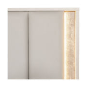 pavira-eastern-king-bed-with-led-lights-stone-24