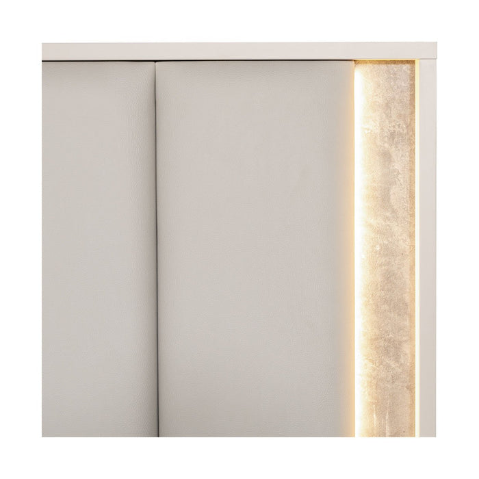 pavira-eastern-king-bed-with-led-lights-stone-24