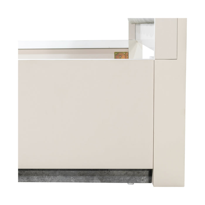 pavira-eastern-king-bed-with-led-lights-stone-25