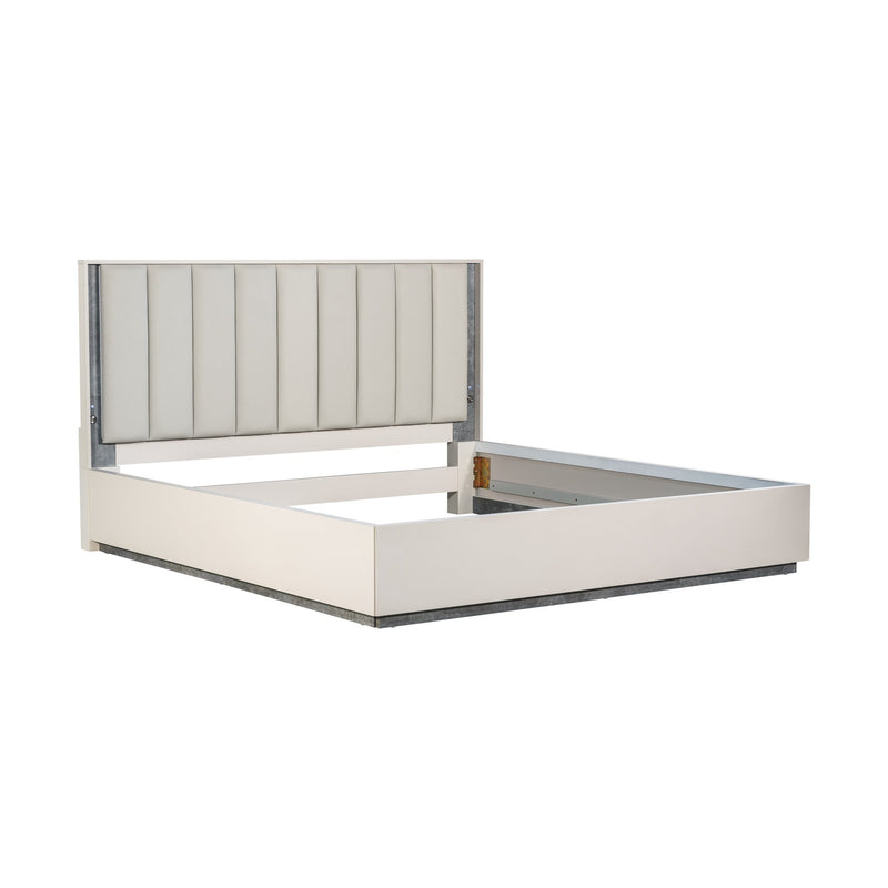 pavira-eastern-king-bed-with-led-lights-stone-3