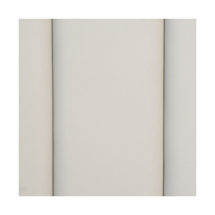 pavira-eastern-king-bed-with-led-lights-stone-30