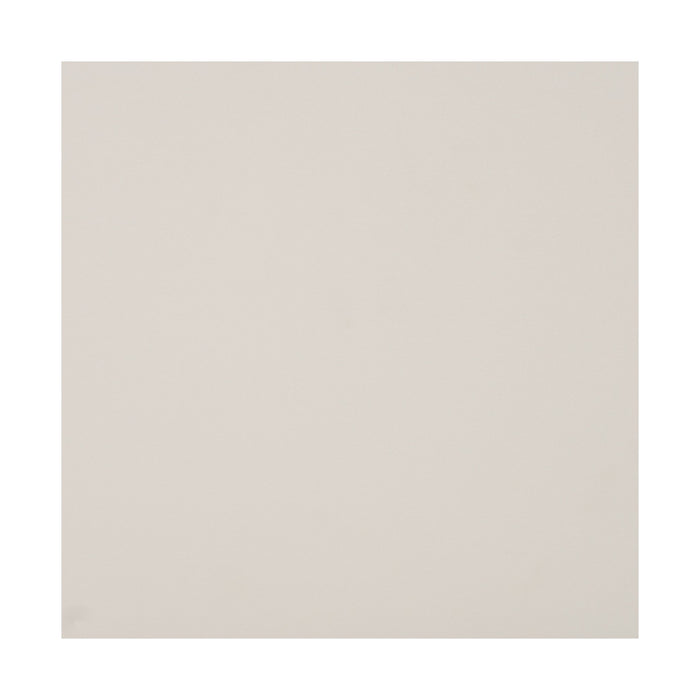 pavira-eastern-king-bed-with-led-lights-stone-31