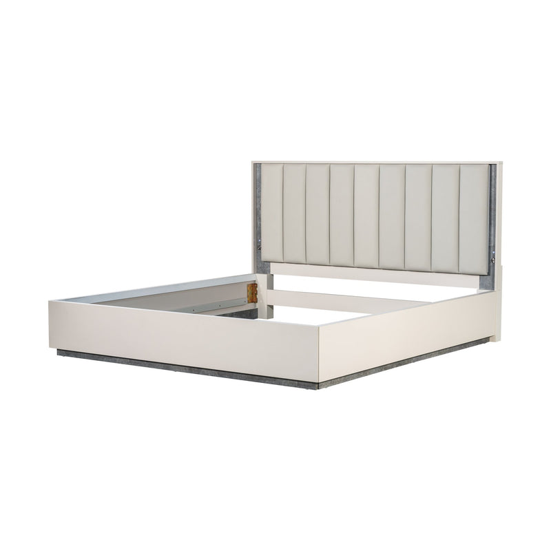 pavira-eastern-king-bed-with-led-lights-stone-33