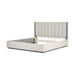 pavira-eastern-king-bed-with-led-lights-stone-34