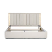 pavira-eastern-king-bed-with-led-lights-stone-5