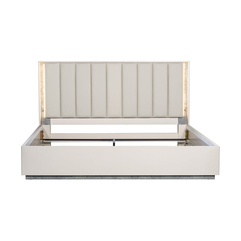 pavira-eastern-king-bed-with-led-lights-stone-5