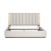 pavira-eastern-king-bed-with-led-lights-stone-6
