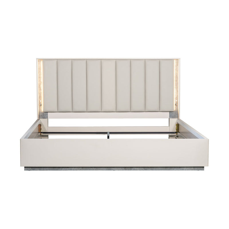 pavira-eastern-king-bed-with-led-lights-stone-6