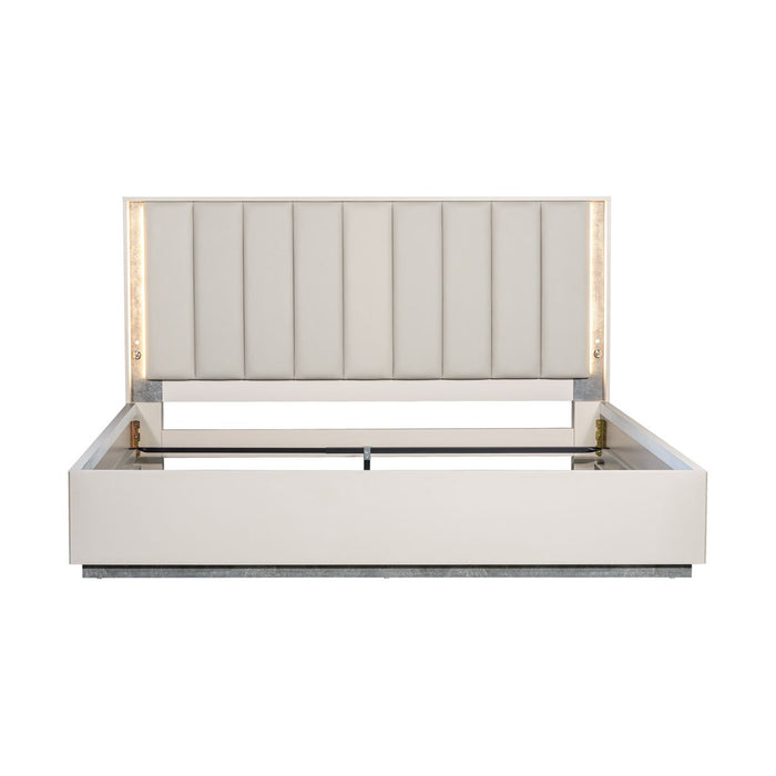 pavira-eastern-king-bed-with-led-lights-stone-6