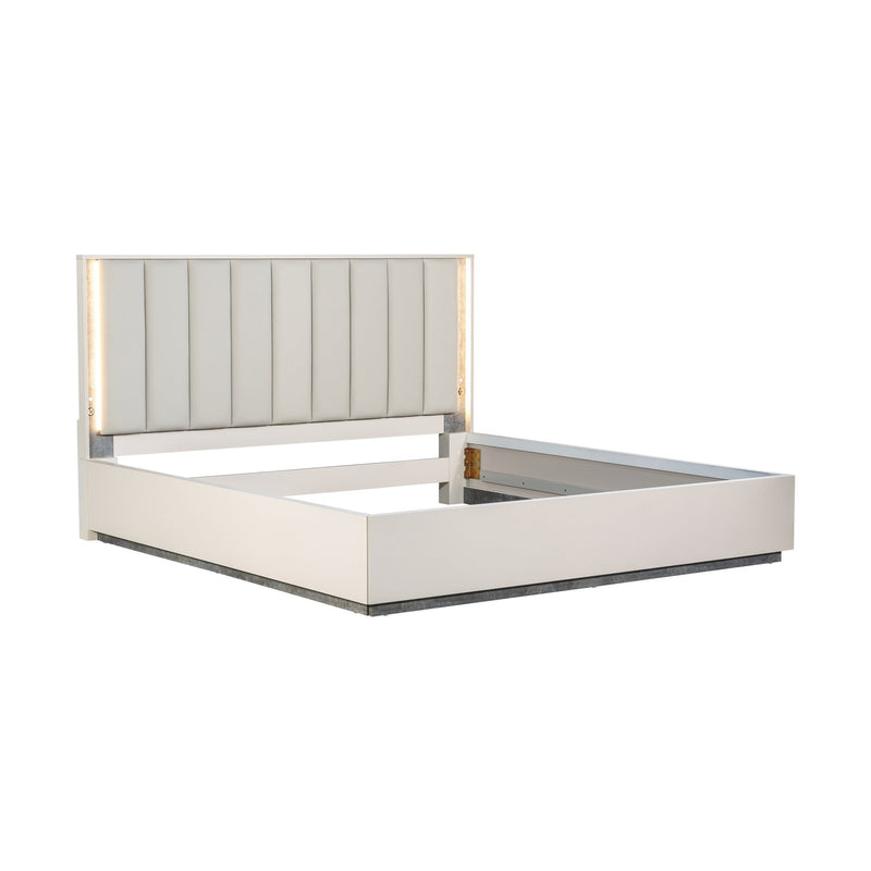 pavira-eastern-king-bed-with-led-lights-stone-7