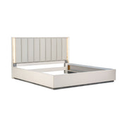 pavira-eastern-king-bed-with-led-lights-stone-8
