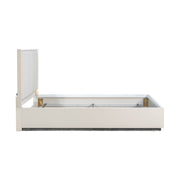 pavira-eastern-king-bed-with-led-lights-stone-9