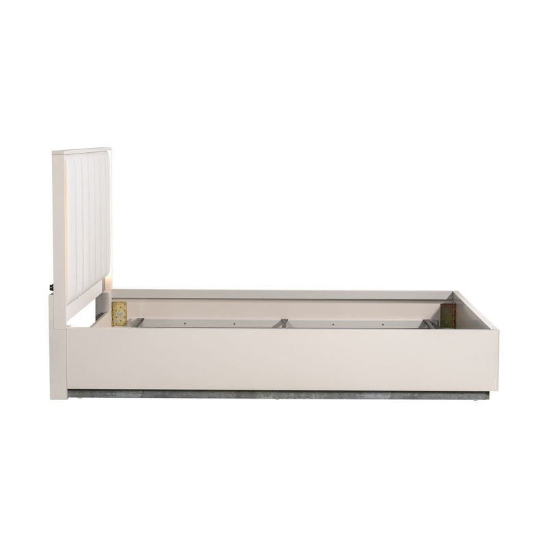 pavira-queen-bed-with-led-lights-stone-10