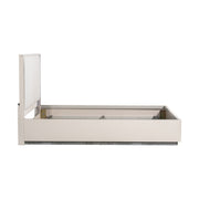pavira-queen-bed-with-led-lights-stone-11