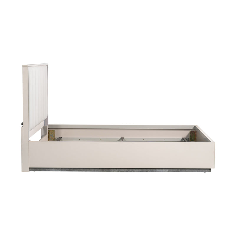 pavira-queen-bed-with-led-lights-stone-11