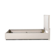 pavira-queen-bed-with-led-lights-stone-14