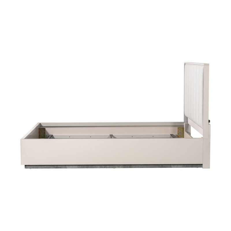 pavira-queen-bed-with-led-lights-stone-14