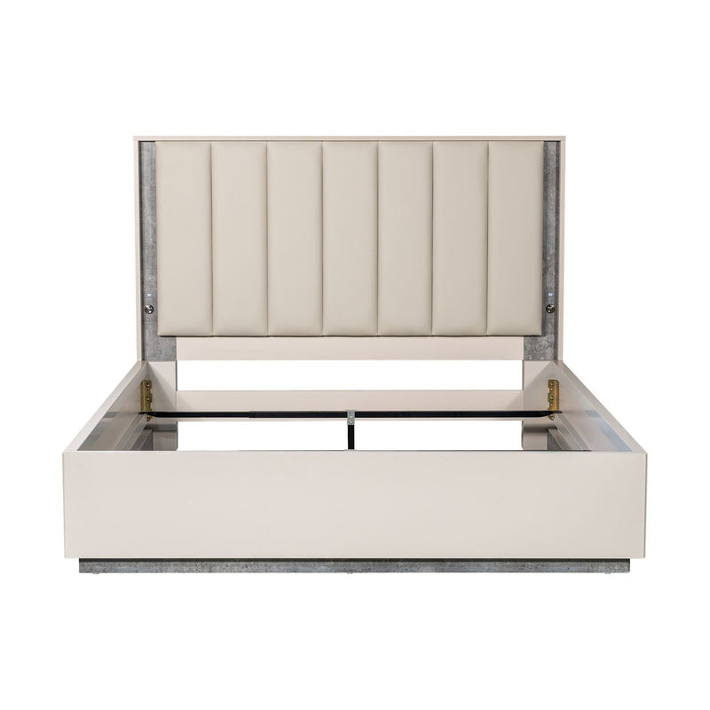 pavira-queen-bed-with-led-lights-stone-2