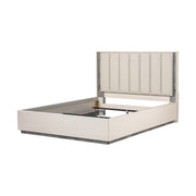 pavira-queen-bed-with-led-lights-stone-34