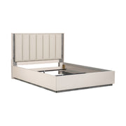 pavira-queen-bed-with-led-lights-stone-4