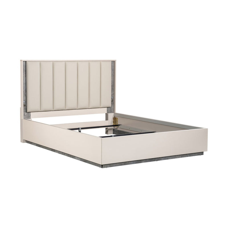 pavira-queen-bed-with-led-lights-stone-4