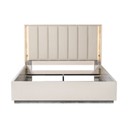 pavira-queen-bed-with-led-lights-stone-5