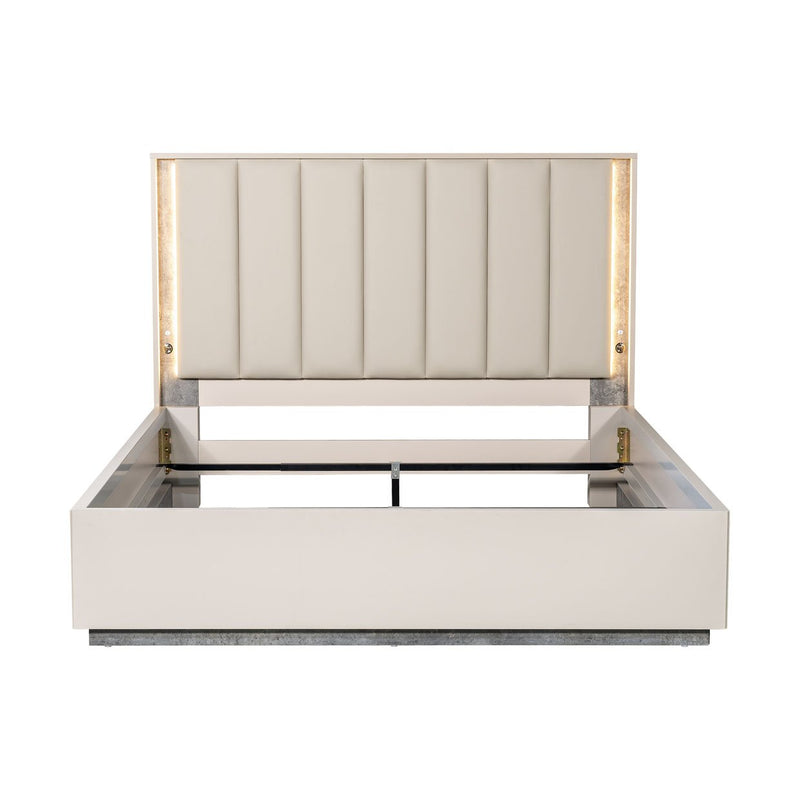 pavira-queen-bed-with-led-lights-stone-6