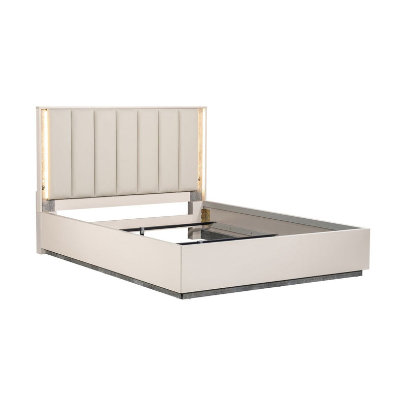 pavira-queen-bed-with-led-lights-stone-8