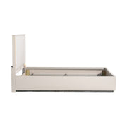 pavira-queen-bed-with-led-lights-stone-9