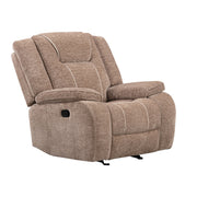 parker-living-bruno-plush-tobacco-manual-sofa-and-2-recliners-10