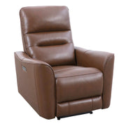 parker-living-taylor-brazilian-cocoa-power-zero-gravity-recliner-p2-two-pack-5