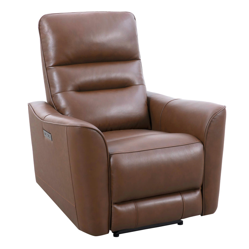 parker-living-taylor-brazilian-cocoa-power-zero-gravity-recliner-p2-two-pack-5