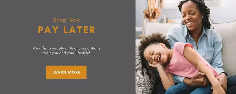 pay-later