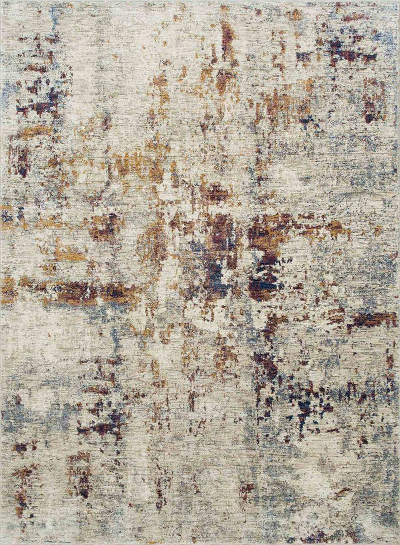 payas-5-x-7-area-rug-1