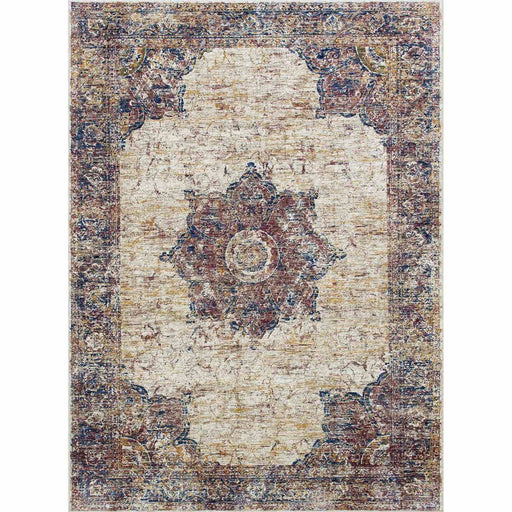payas-5-x-7-area-rug-1
