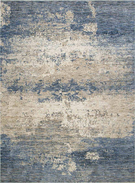 payas-5-x-7-area-rug-1