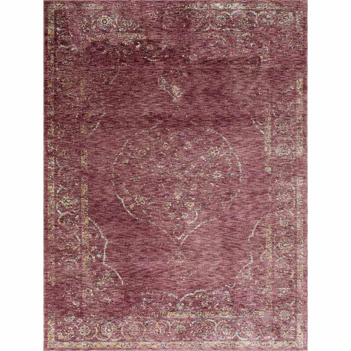 payas-5-x-7-area-rug-1