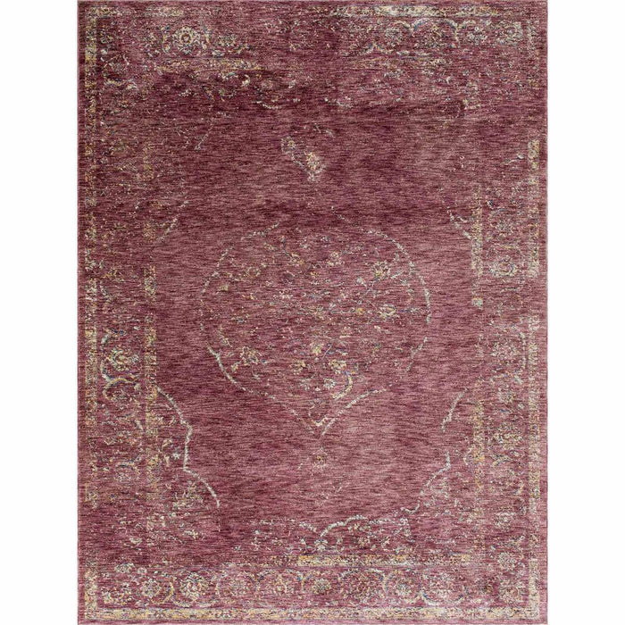 payas-5-x-7-area-rug-1