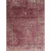 payas-5-x-7-area-rug-1