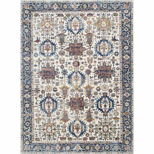 payas-5-x-7-area-rug-1