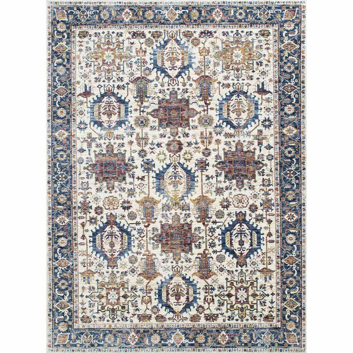 payas-5-x-7-area-rug-1