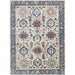 payas-5-x-7-area-rug-1