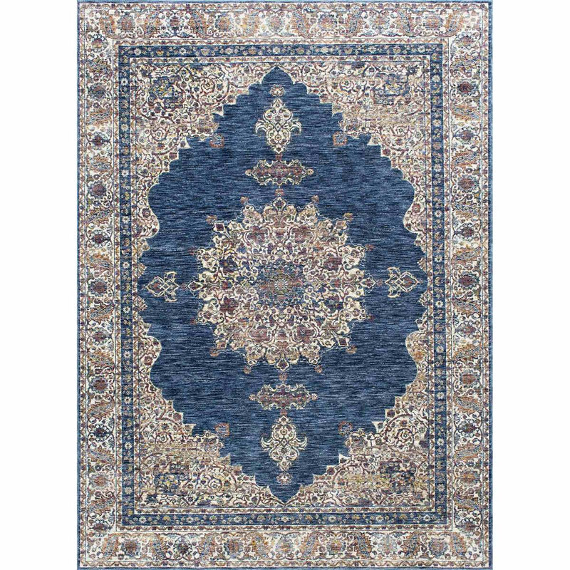 payas-5-x-7-area-rug-1