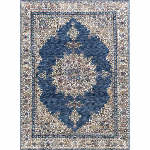 payas-5-x-7-area-rug-1