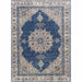 payas-5-x-7-area-rug-1