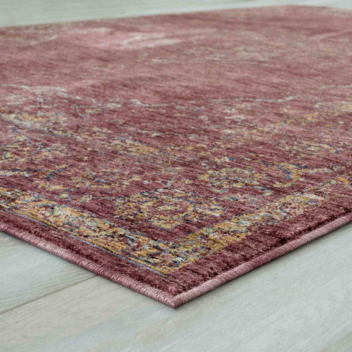 payas-5-x-7-area-rug-2