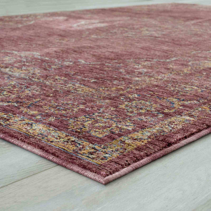 payas-5-x-7-area-rug-2